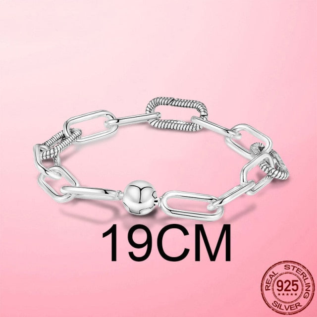 Brazalete lujoso para mujer