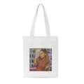 Bolsa de Lona con Ariana G