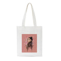 Bolsa de Lona con Ariana G