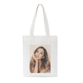 Bolsa de Lona con Ariana G