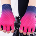 Guantes antideslizante