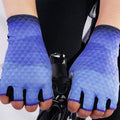 Guantes antideslizante