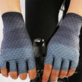 Guantes antideslizante