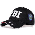 Gorra de beisbol