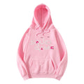 Sudadera cangurera Squid game