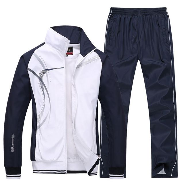 Conjunto deportivo