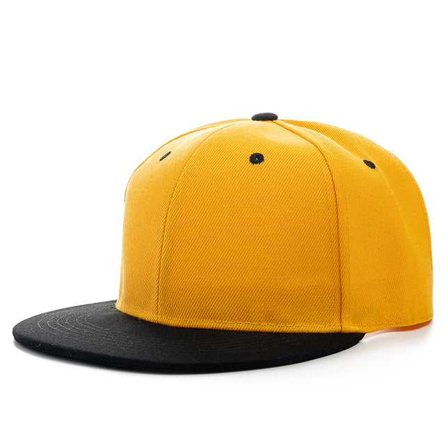 Gorra deportiva