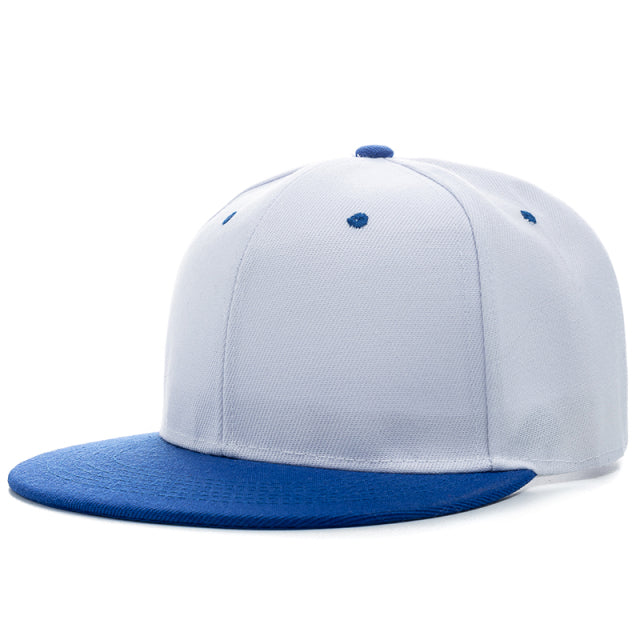 Gorra deportiva