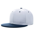 Gorra deportiva