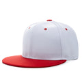 Gorra deportiva