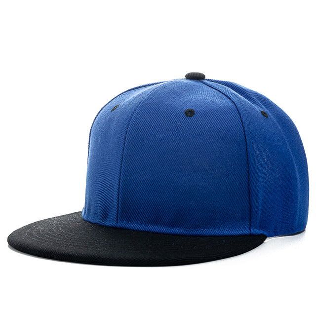 Gorra deportiva