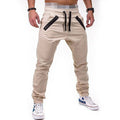 Pantalones Joggers