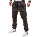 Pantalones Joggers