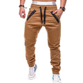 Pantalones Joggers