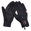 Guantes unisex