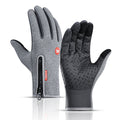 Guantes unisex