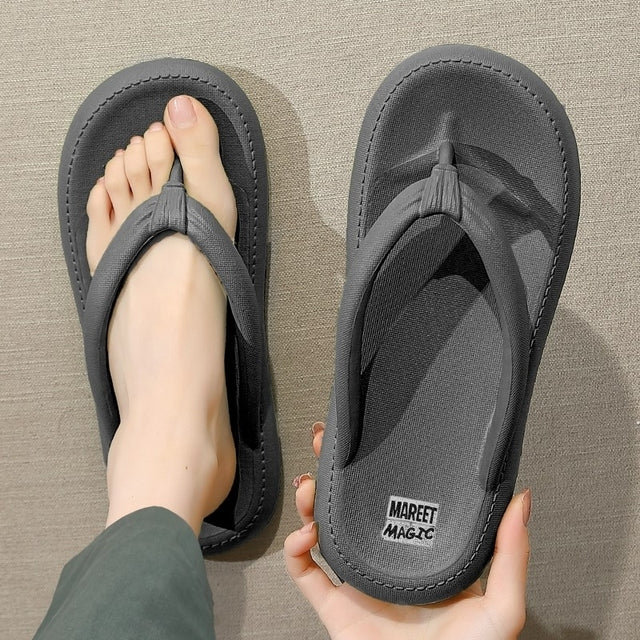 Sandalias Flip flop unisex