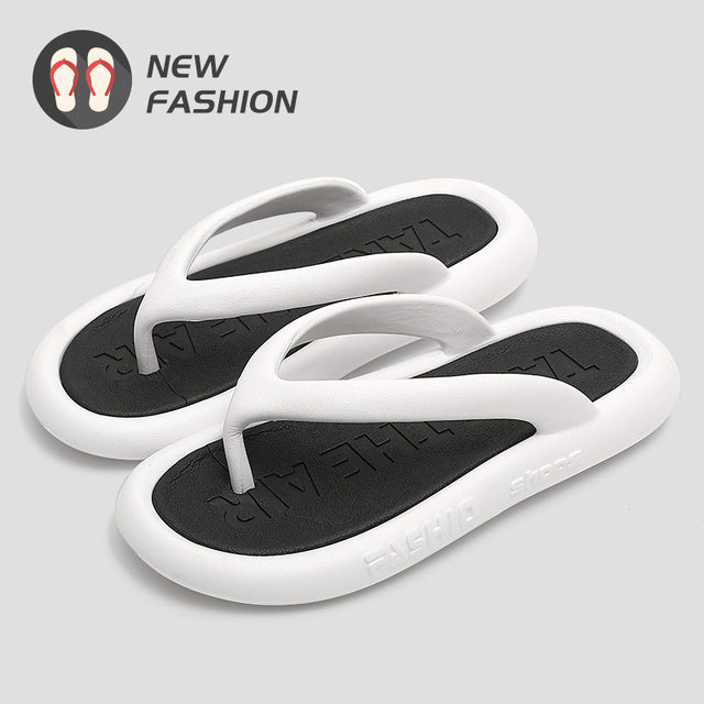 Sandalias Flip flop unisex