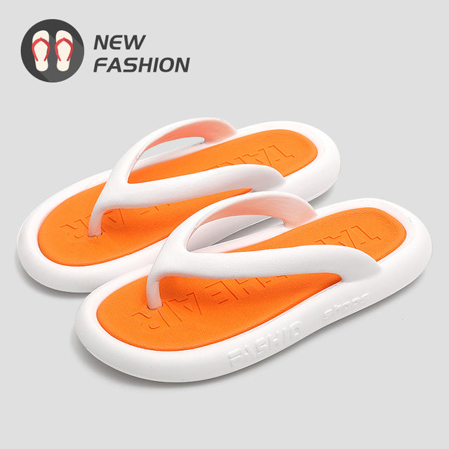 Sandalias Flip flop unisex