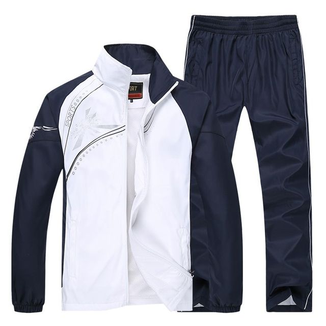 Conjunto deportivo