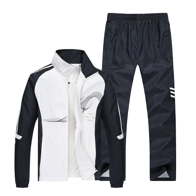 Conjunto deportivo