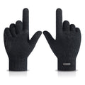 Guantes antideslizante