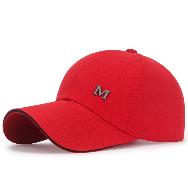 Gorra de pesca en colores