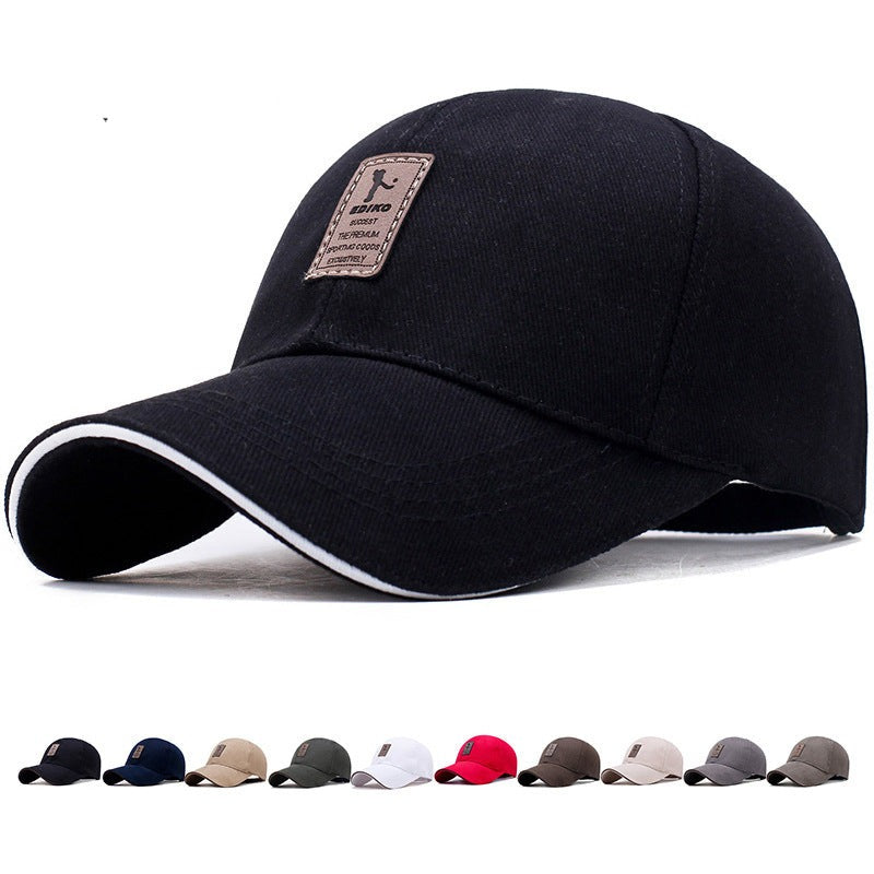 Gorra Snapback