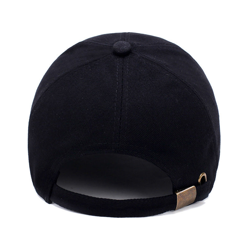 Gorra Snapback