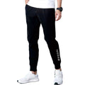 Pantalones transpirables de gimnasio