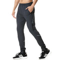 Pantalones atleticos de hombre