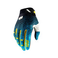 Guantes de ciclismo transpirables