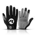 Guantes de bici de invierno