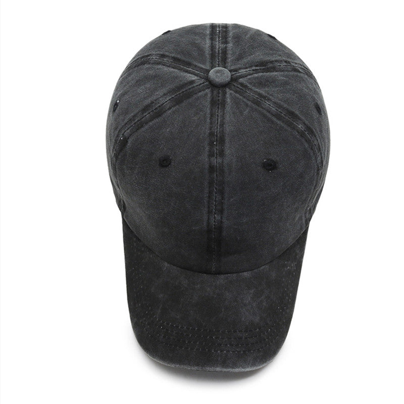 Gorra unisex casual