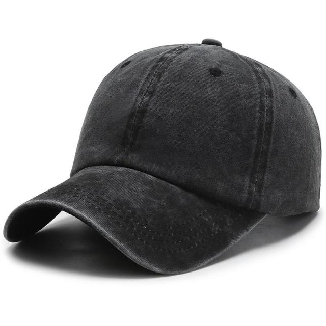 Gorra unisex casual