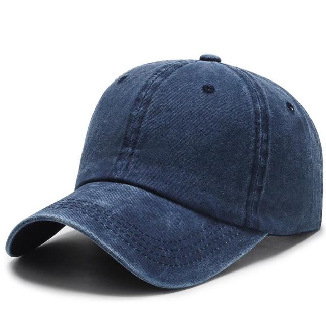 Gorra unisex casual