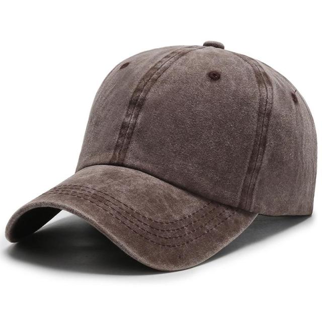 Gorra unisex casual