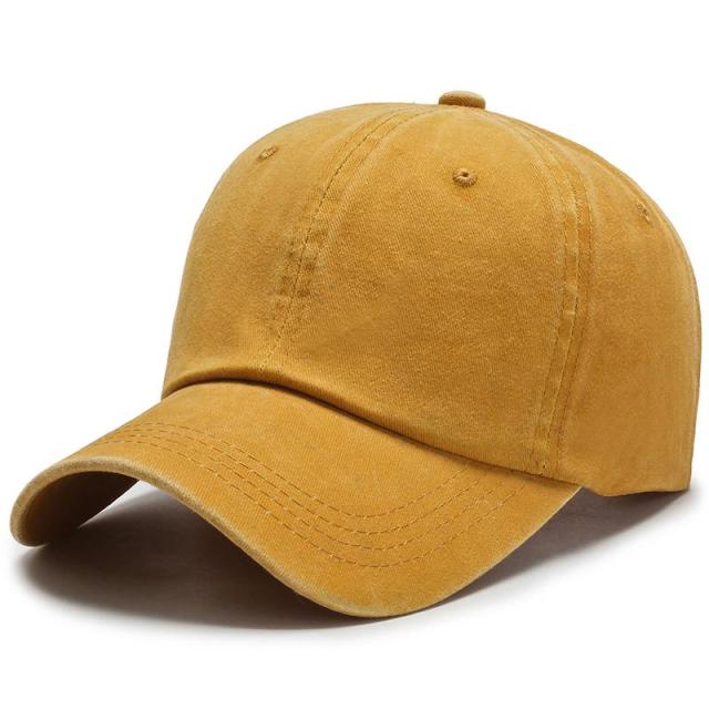 Gorra unisex casual