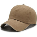 Gorra unisex casual