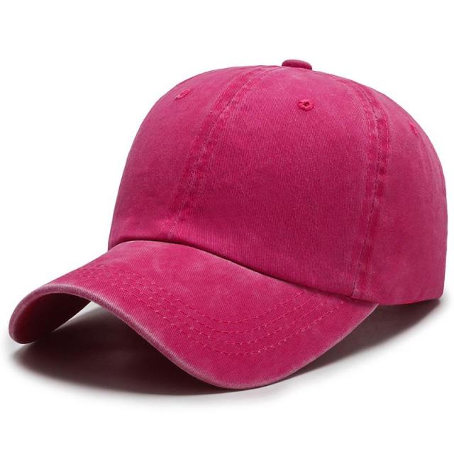 Gorra unisex casual