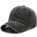 Gorra unisex casual