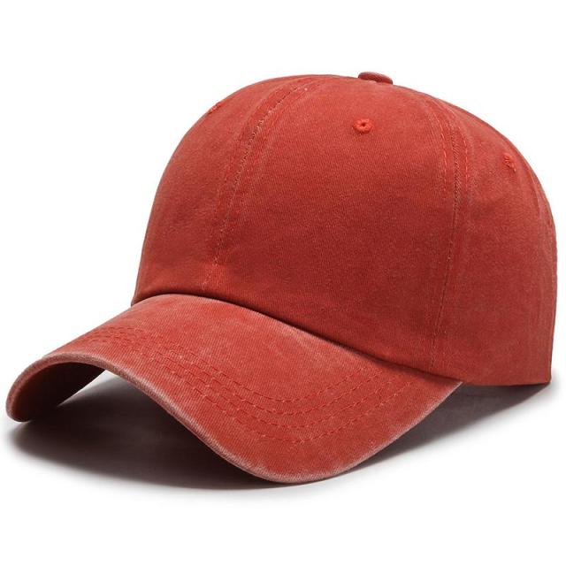 Gorra unisex casual