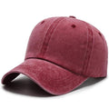 Gorra unisex casual