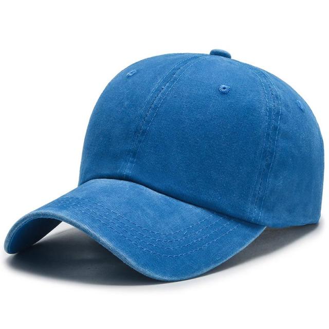 Gorra unisex casual