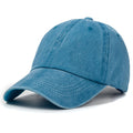 Gorra unisex casual