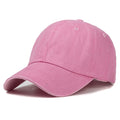 Gorra unisex casual