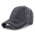 Gorra unisex casual