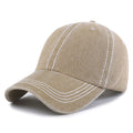 Gorra unisex casual