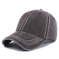 Gorra unisex casual