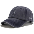 Gorra unisex casual